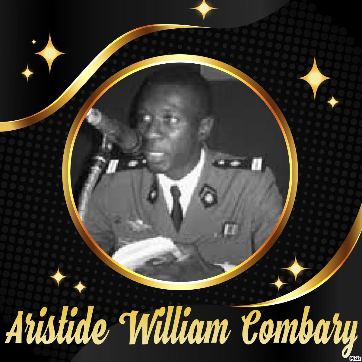 Aristidewilliamcombary