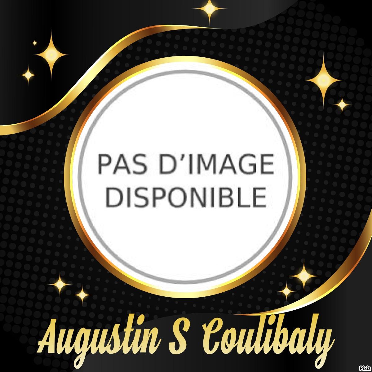 Augustincoulibaly