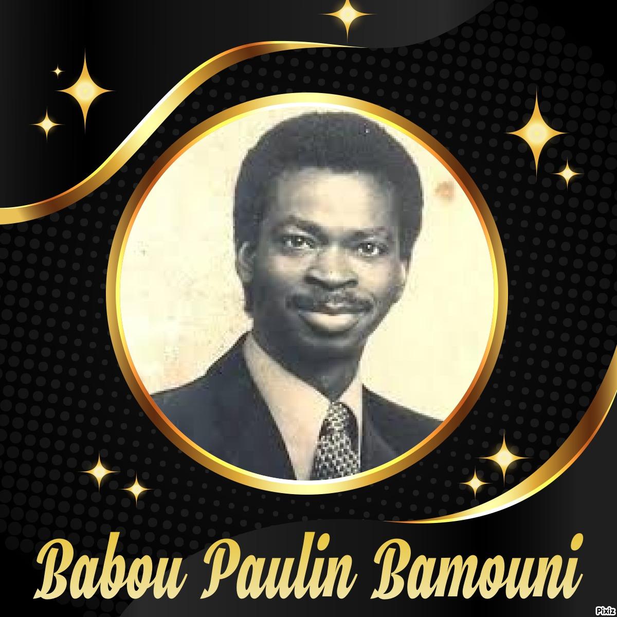 Baboupaulinbamouni 1