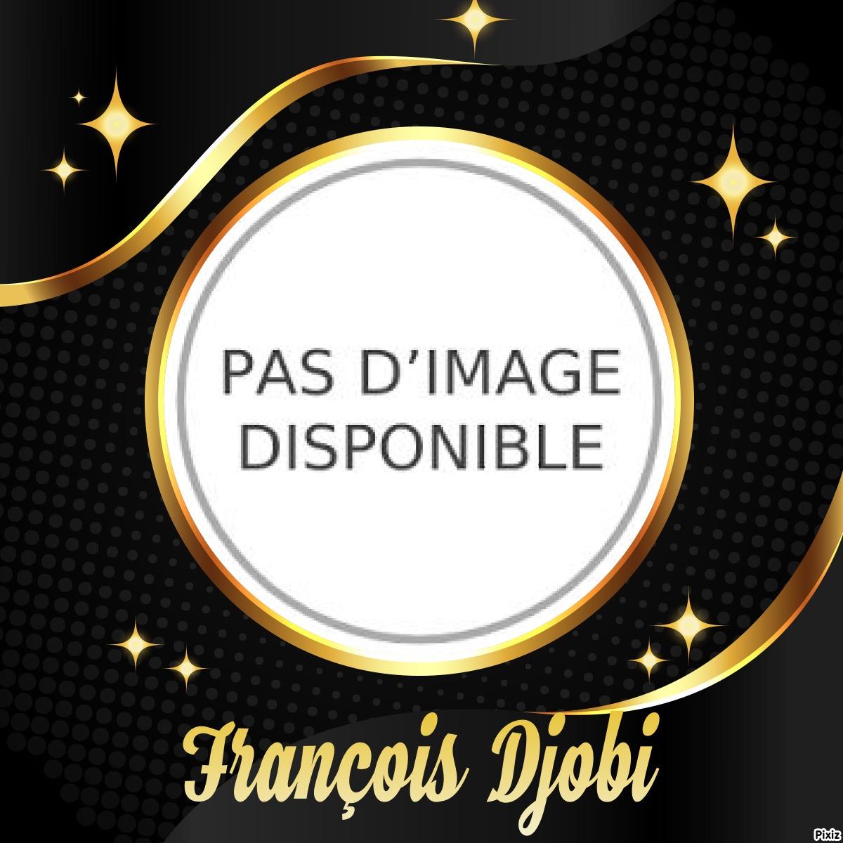 Francoisdjobi 2