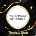 Francoisdjobi 2