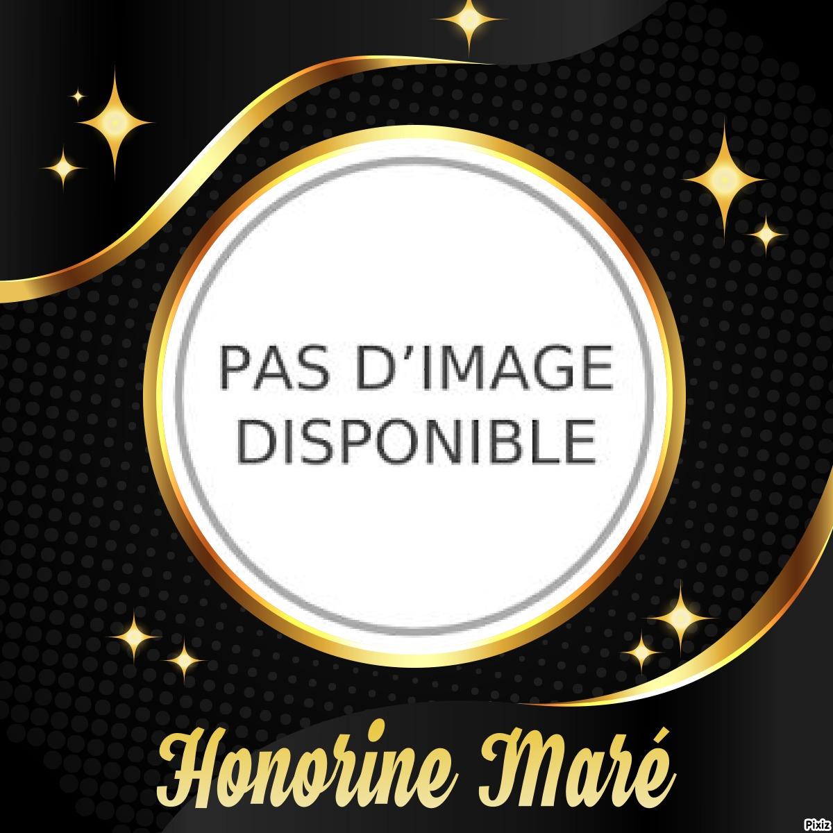 Honorinemare