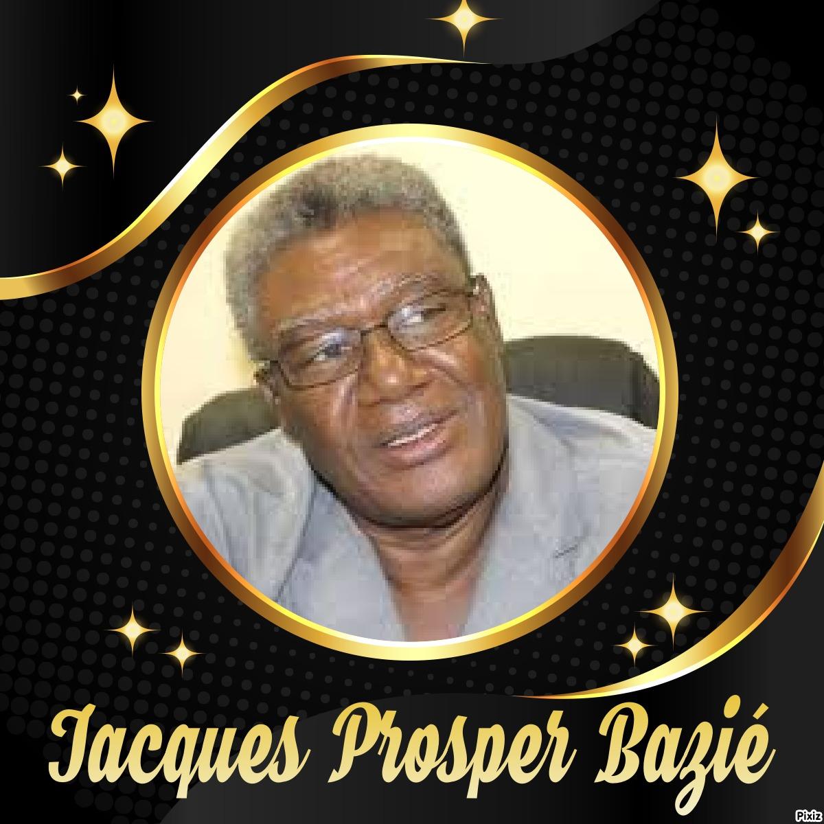Jacquesbazie 1