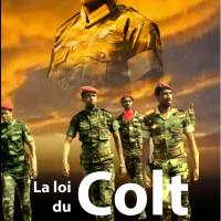 La loi du colt 1