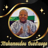 Mahamoudououedraogo 2