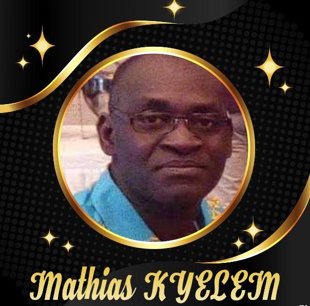 Mathias kyelem2