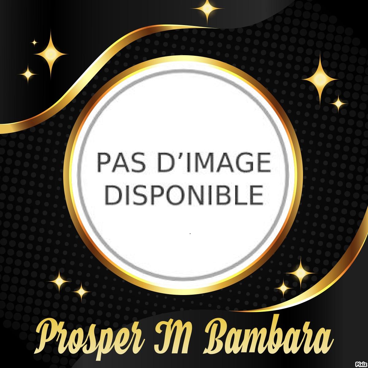 Prosperbambara 1