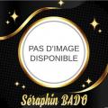 Seraphin bado