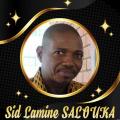 Sid lamine salouka2