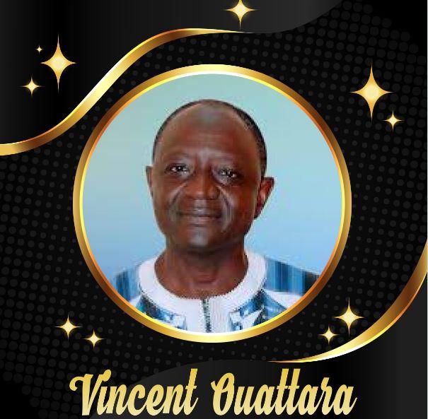 Vincent ouattara2