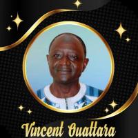 Vincent ouattara2